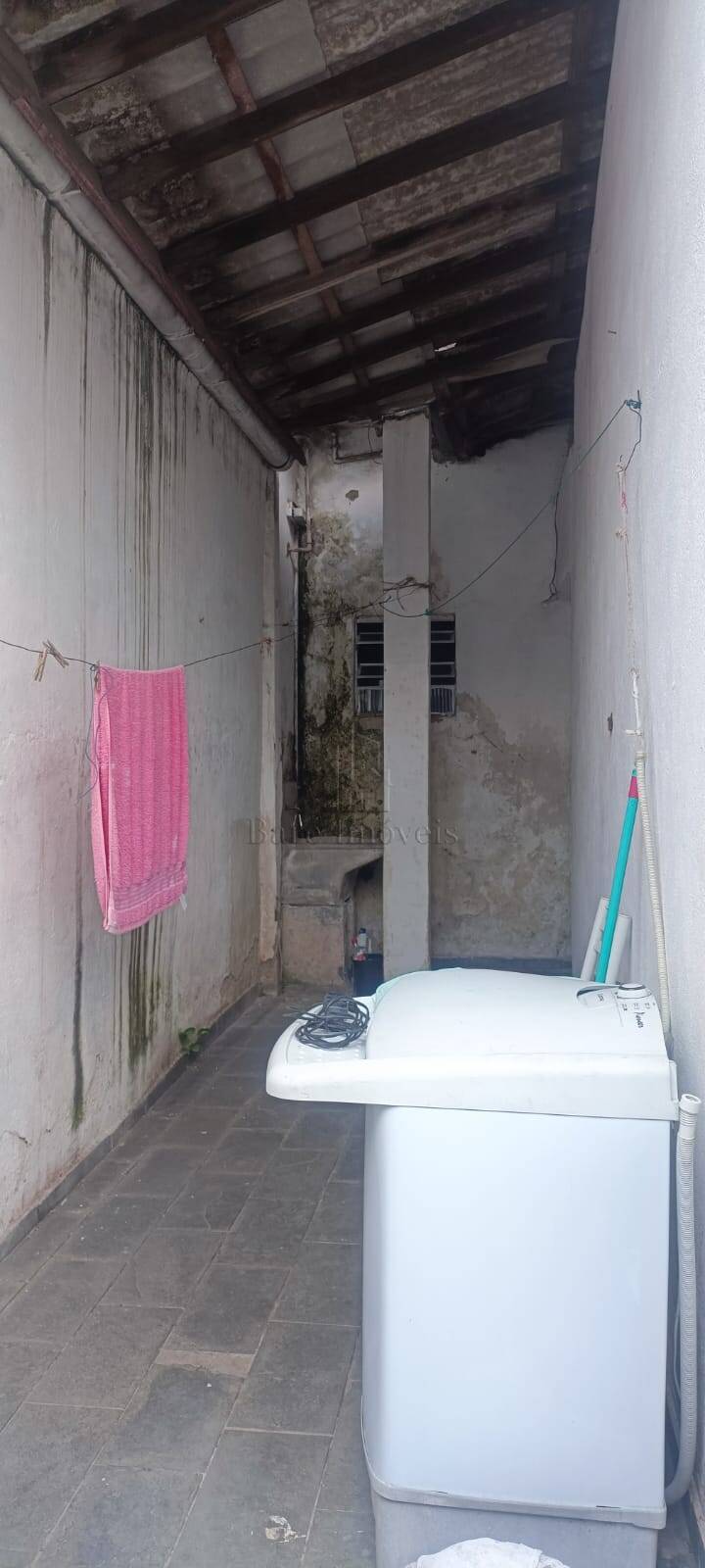 Terreno à venda, 175m² - Foto 6