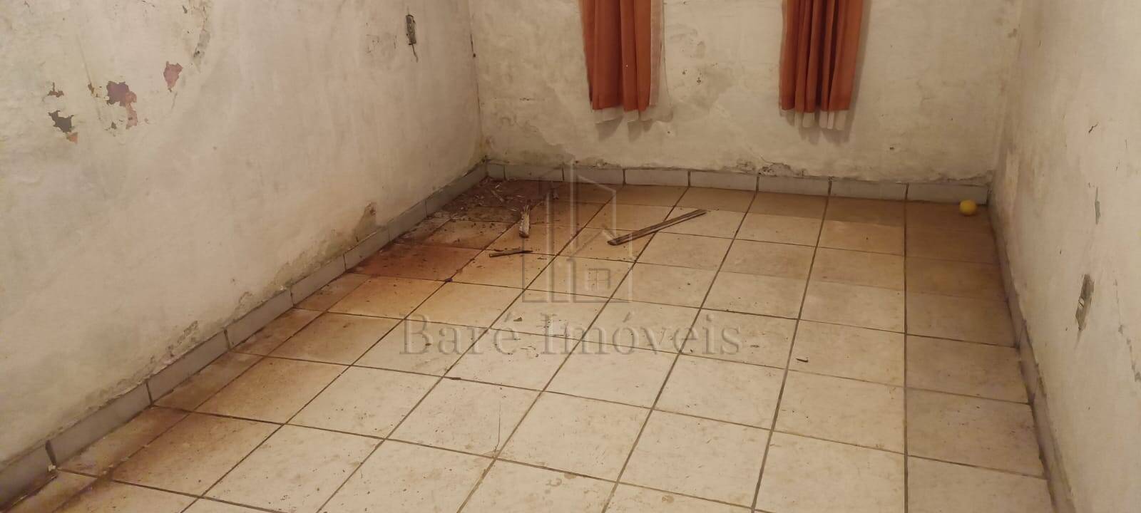 Terreno à venda, 175m² - Foto 11