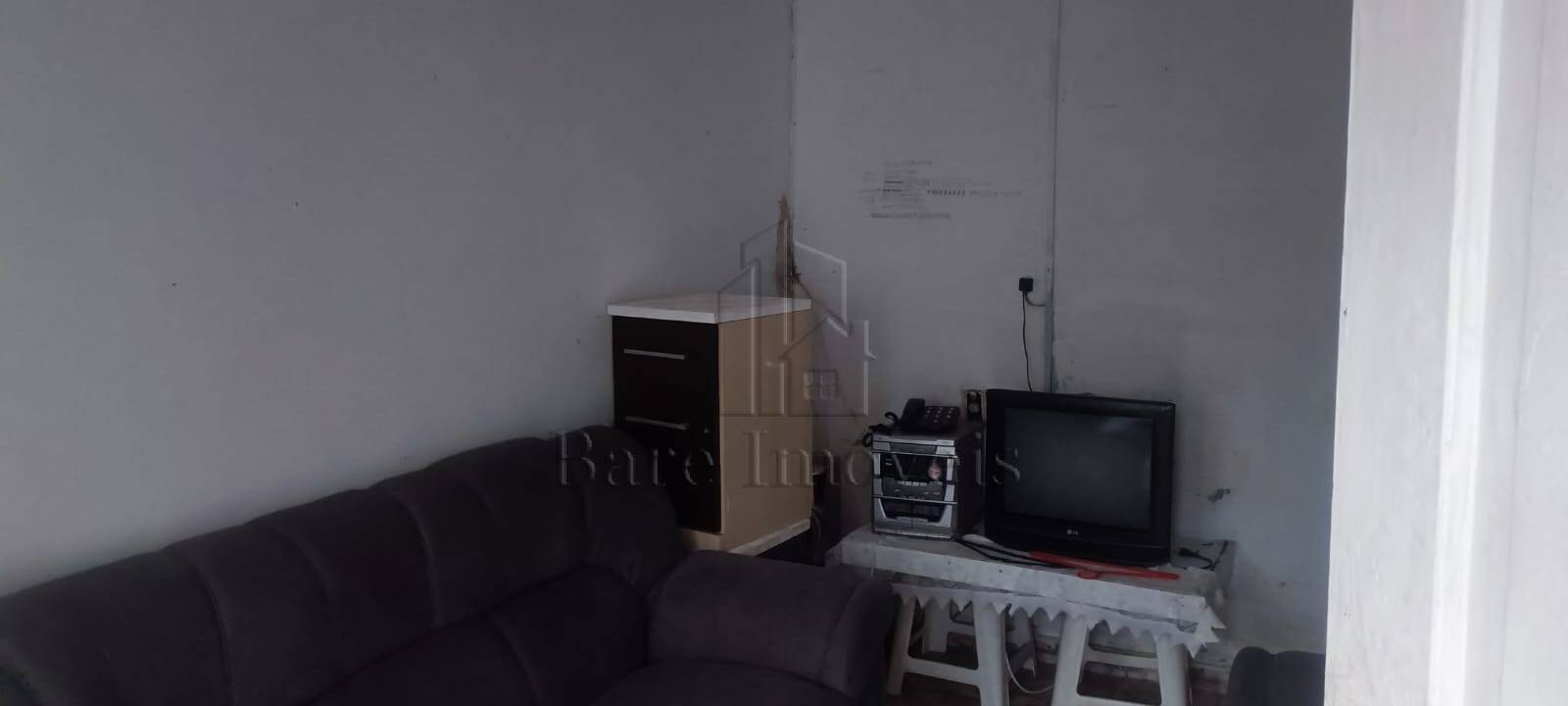 Terreno à venda, 175m² - Foto 10