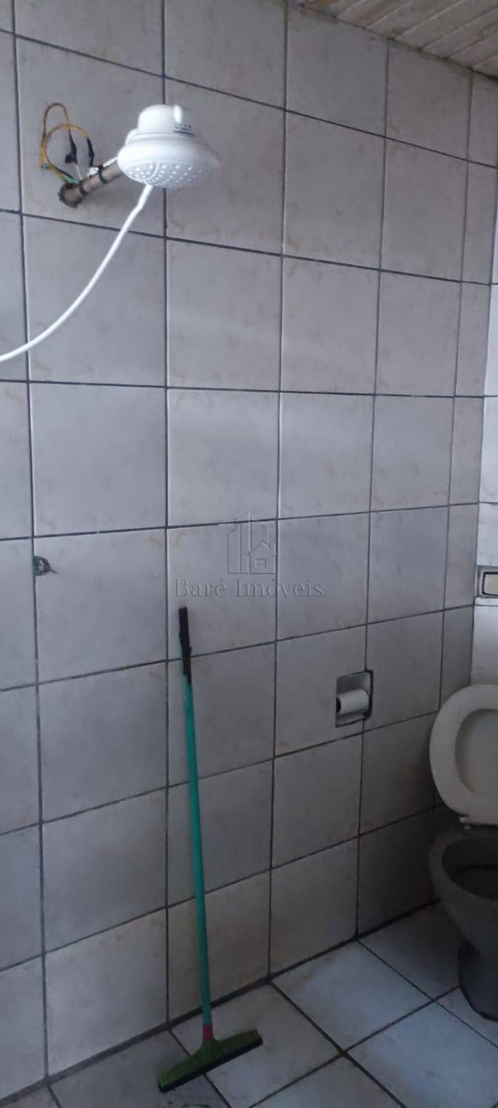 Terreno à venda, 175m² - Foto 9