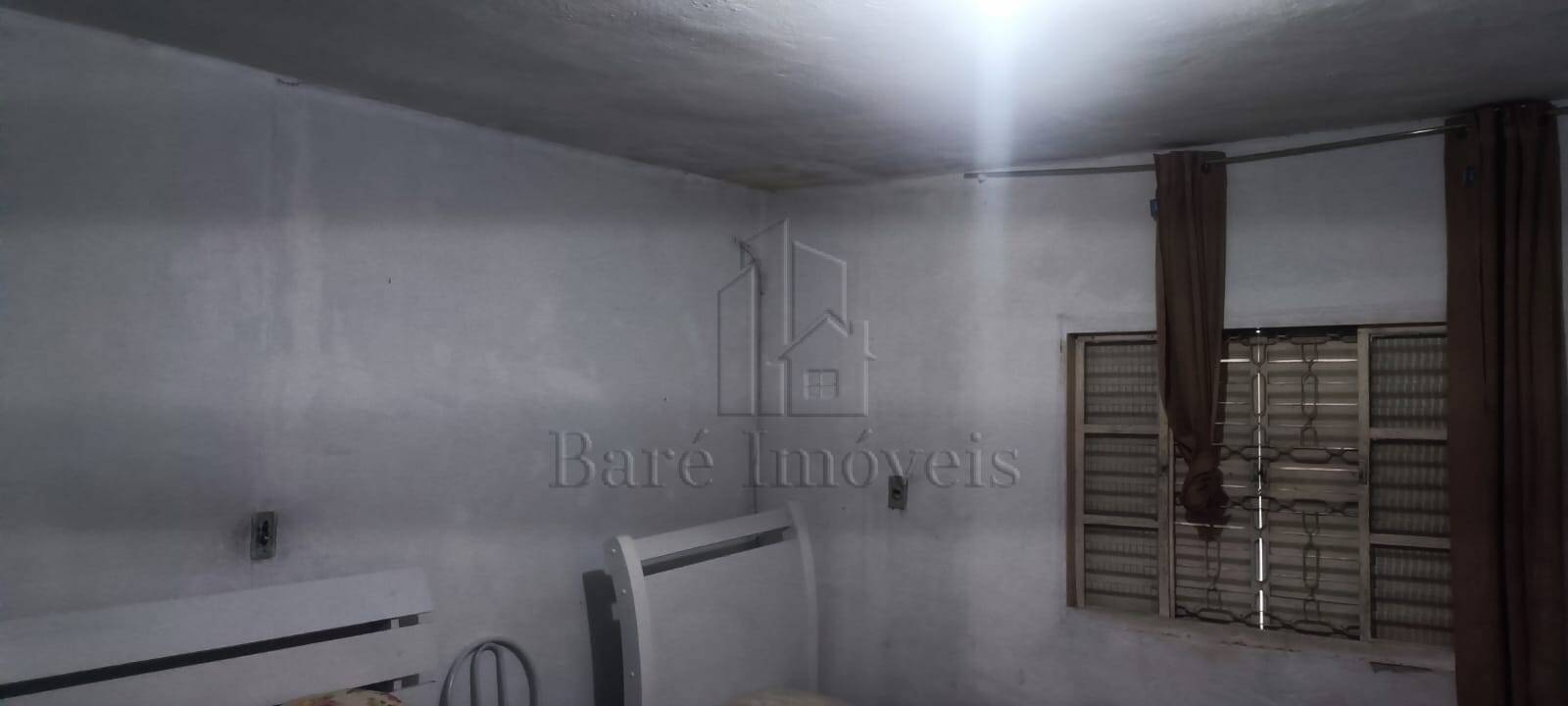 Terreno à venda, 175m² - Foto 12