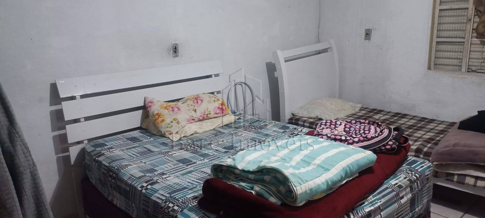 Terreno à venda, 175m² - Foto 13