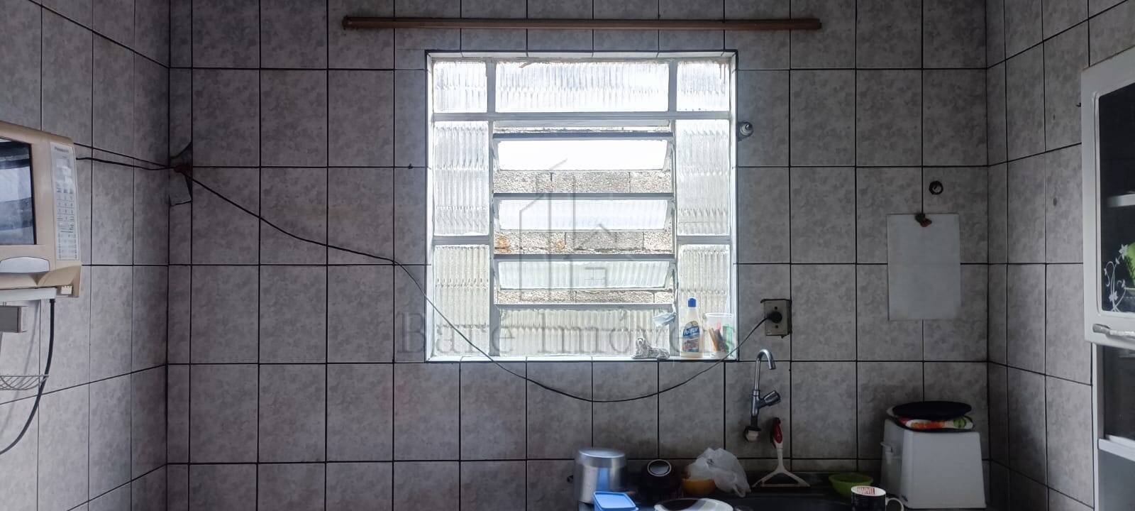 Terreno à venda, 175m² - Foto 14