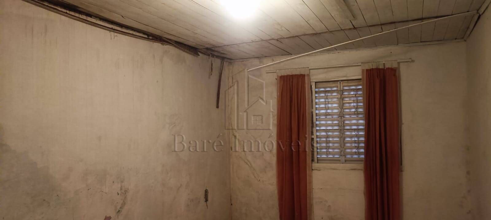 Terreno à venda, 175m² - Foto 15