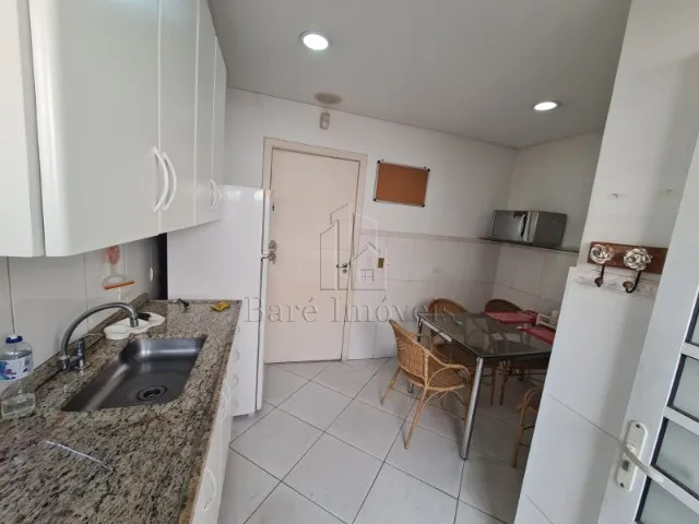 Prédio Inteiro à venda, 210m² - Foto 3