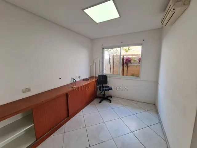 Prédio Inteiro à venda, 210m² - Foto 2