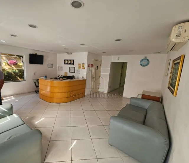 Prédio Inteiro à venda, 210m² - Foto 5
