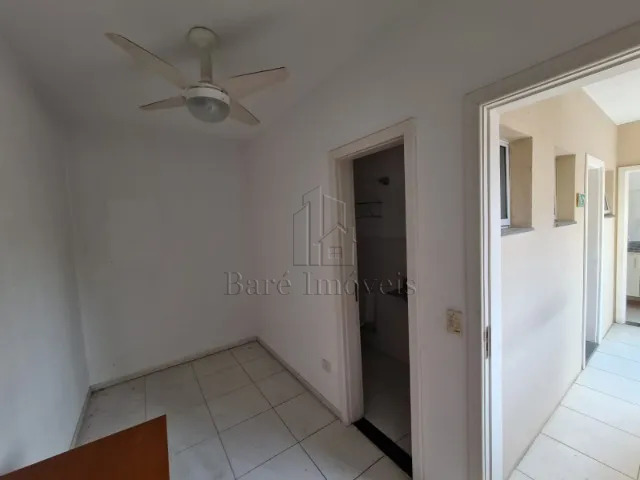 Prédio Inteiro à venda, 210m² - Foto 7