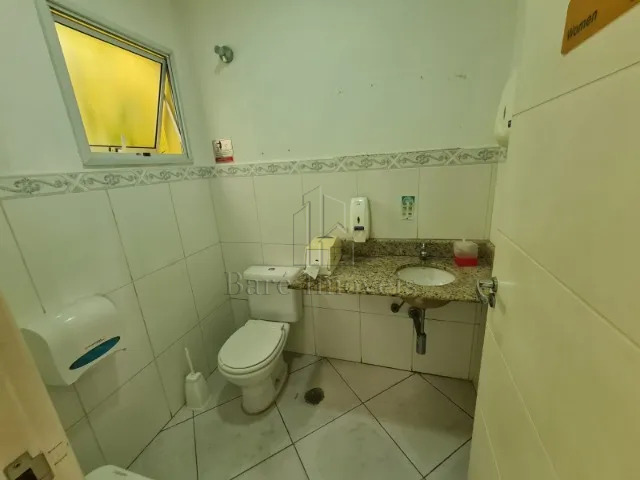 Prédio Inteiro à venda, 210m² - Foto 6