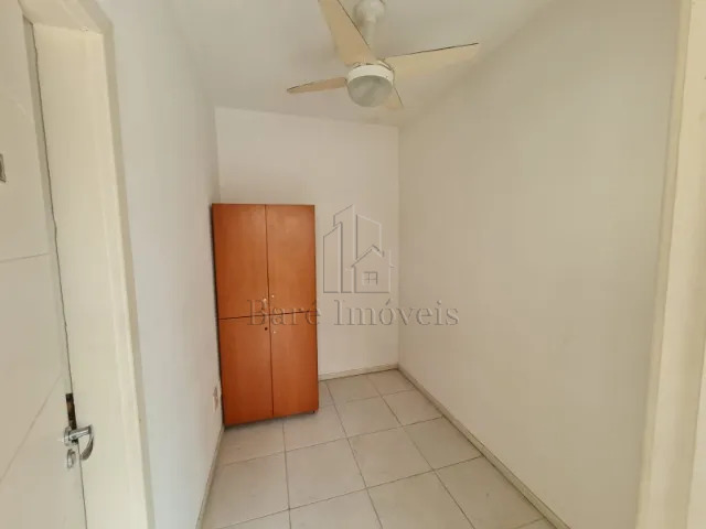 Prédio Inteiro à venda, 210m² - Foto 8