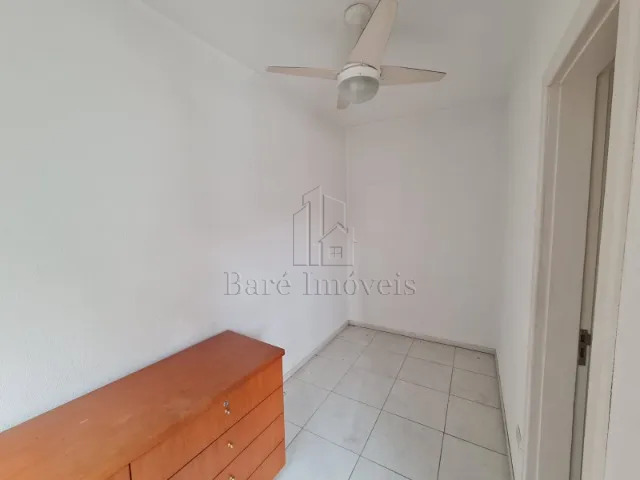 Prédio Inteiro à venda, 210m² - Foto 10
