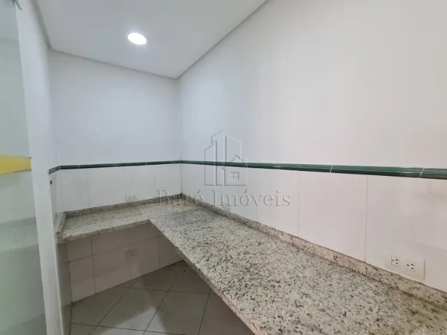 Prédio Inteiro à venda, 210m² - Foto 12
