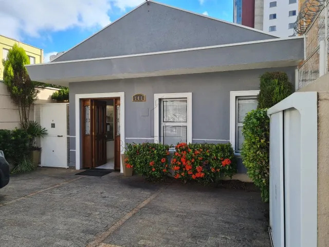 Prédio Inteiro à venda, 210m² - Foto 11
