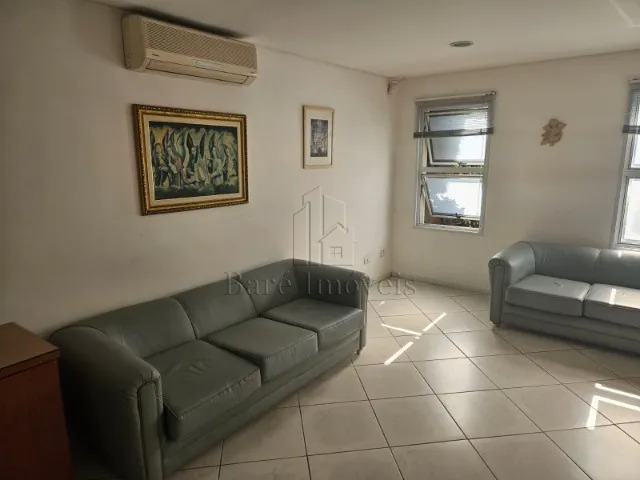 Prédio Inteiro à venda, 210m² - Foto 13