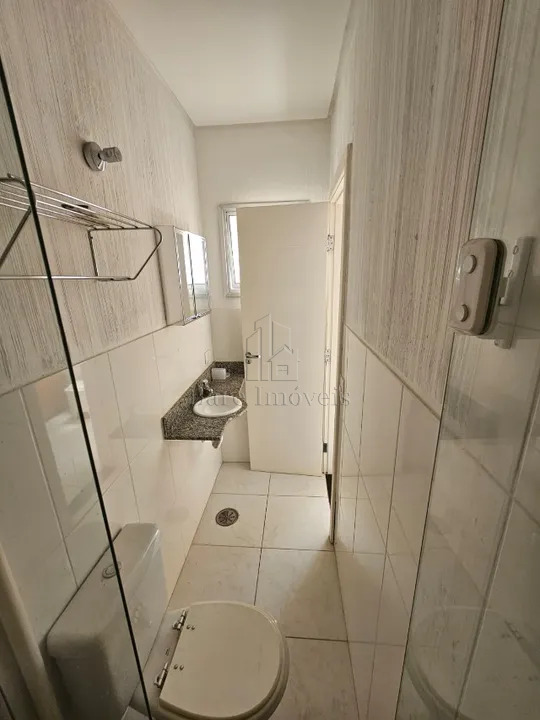 Prédio Inteiro à venda, 210m² - Foto 15