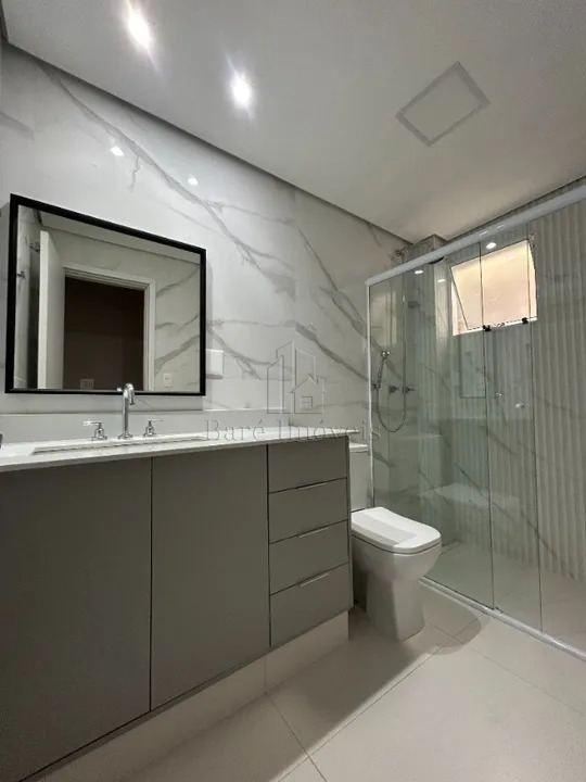 Apartamento, 2 quartos, 68 m² - Foto 3
