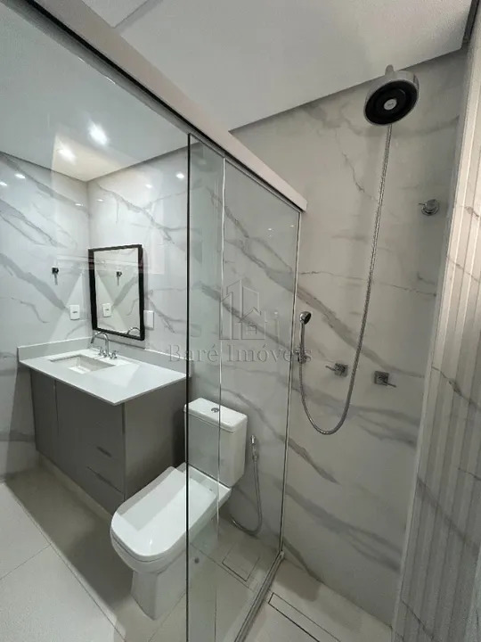 Apartamento, 2 quartos, 68 m² - Foto 2
