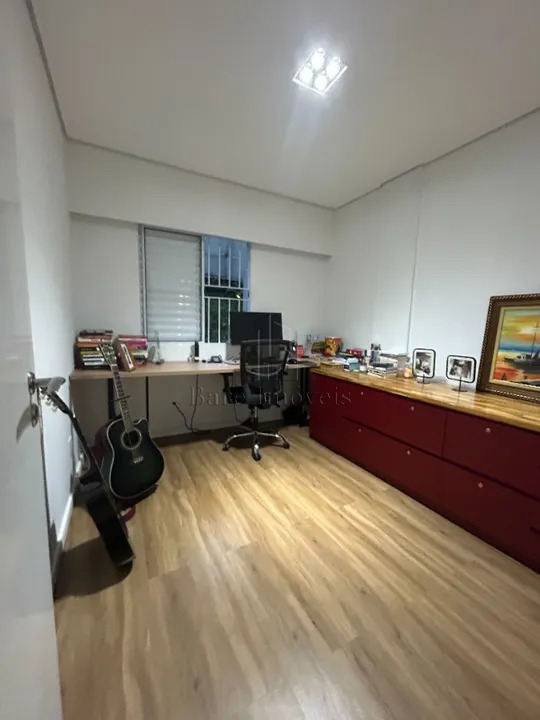 Apartamento, 2 quartos, 68 m² - Foto 5