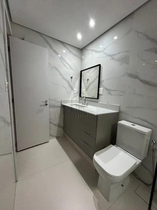 Apartamento, 2 quartos, 68 m² - Foto 6