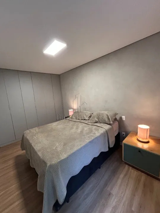 Apartamento, 2 quartos, 68 m² - Foto 4