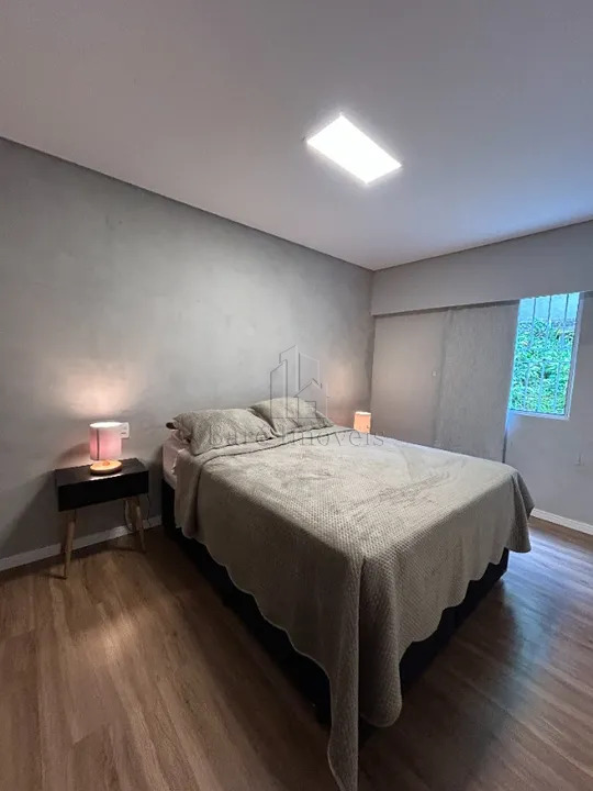 Apartamento, 2 quartos, 68 m² - Foto 7