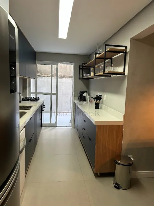 Apartamento, 2 quartos, 68 m² - Foto 9