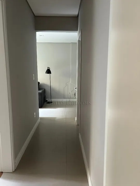 Apartamento, 2 quartos, 68 m² - Foto 8