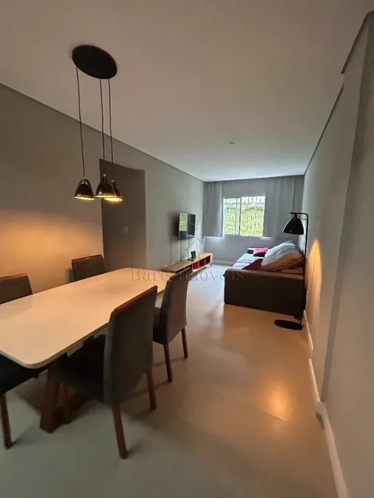 Apartamento, 2 quartos, 68 m² - Foto 1