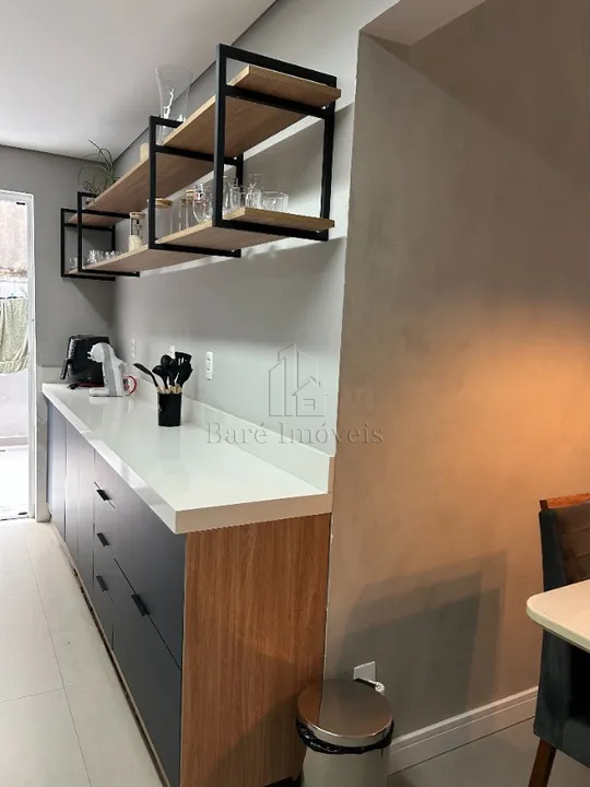 Apartamento, 2 quartos, 68 m² - Foto 11