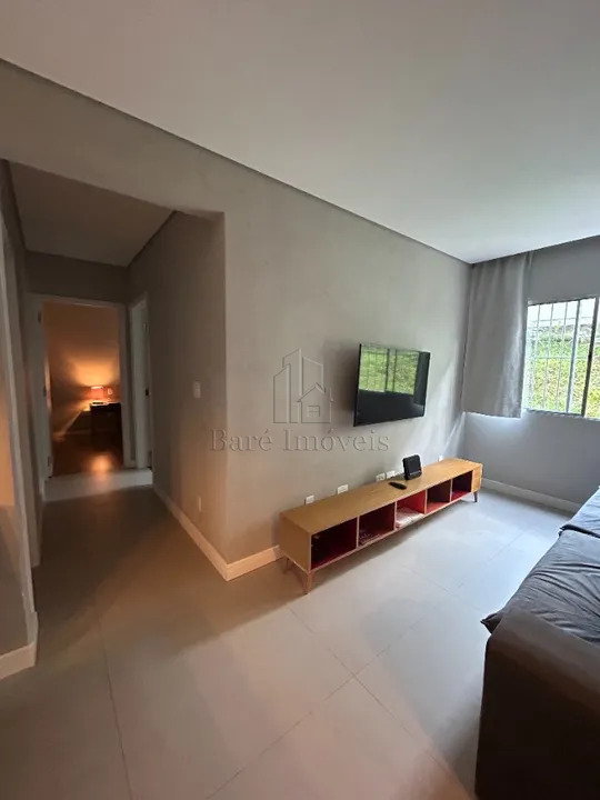 Apartamento, 2 quartos, 68 m² - Foto 10