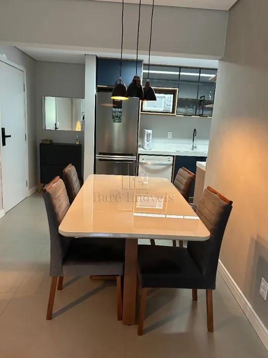 Apartamento, 2 quartos, 68 m² - Foto 13