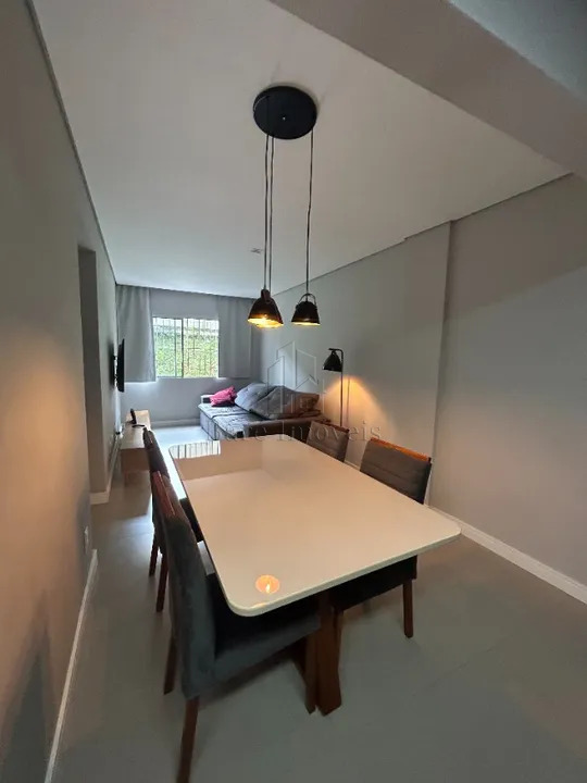 Apartamento, 2 quartos, 68 m² - Foto 12