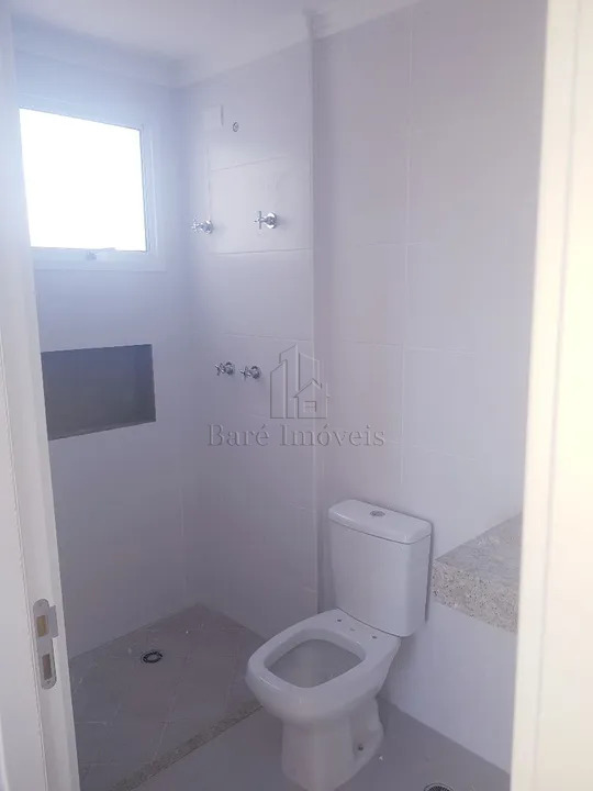 Apartamento, 2 quartos, 58 m² - Foto 4