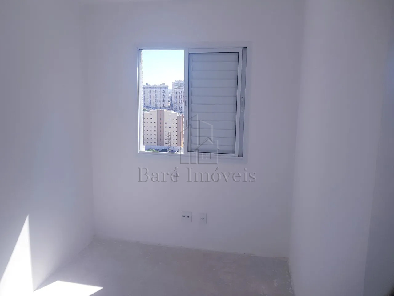Apartamento, 2 quartos, 58 m² - Foto 7