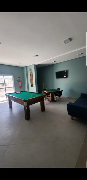 Apartamento, 2 quartos, 58 m² - Foto 15
