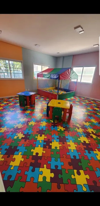 Apartamento, 2 quartos, 58 m² - Foto 14