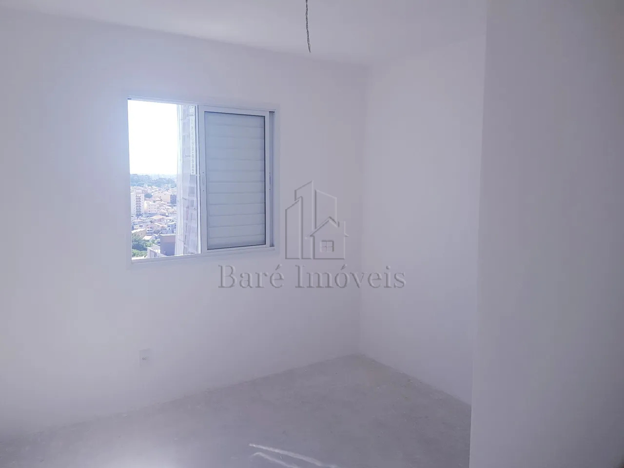Apartamento, 2 quartos, 58 m² - Foto 10