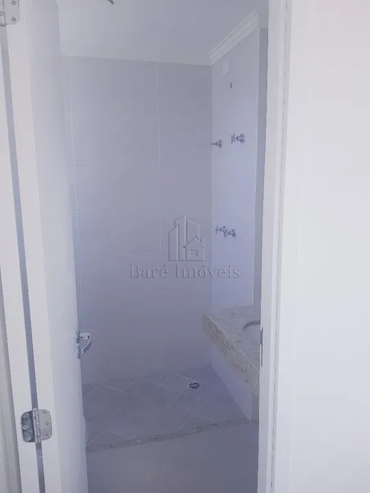Apartamento, 2 quartos, 58 m² - Foto 5