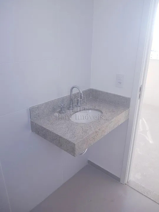 Apartamento, 2 quartos, 58 m² - Foto 6