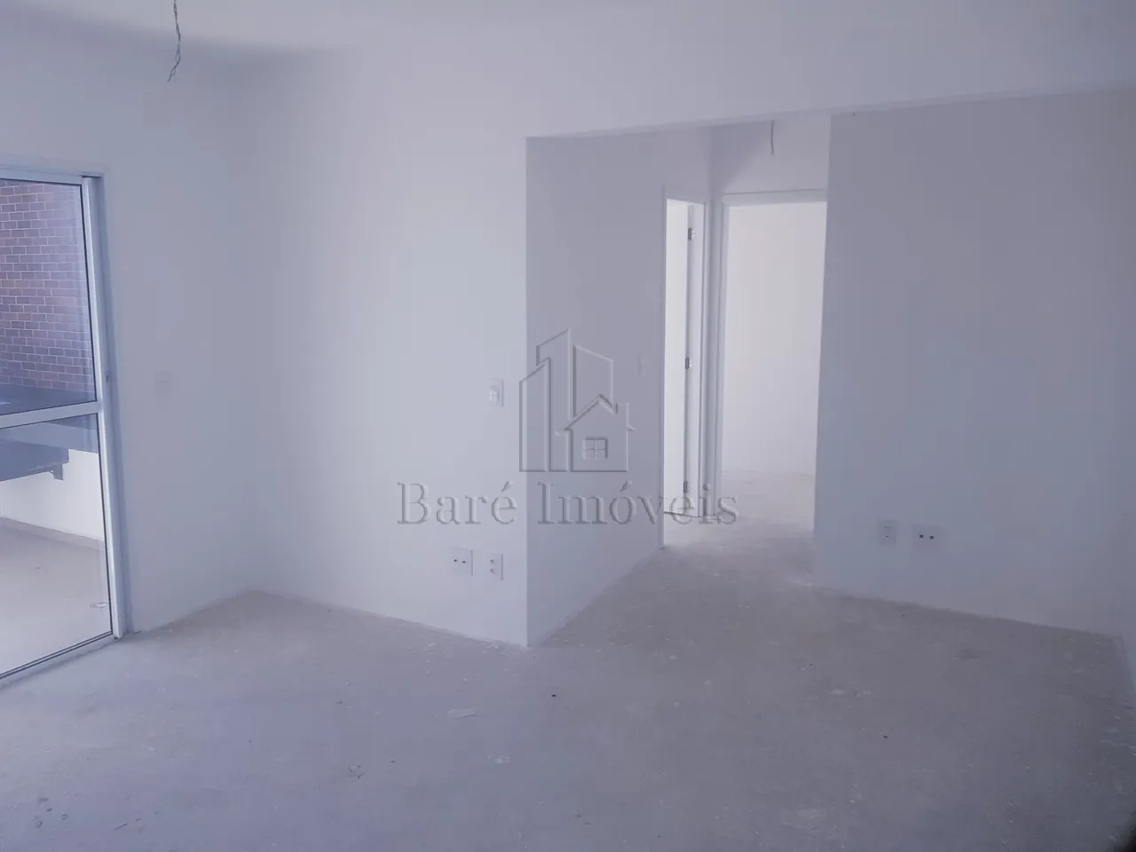 Apartamento, 2 quartos, 58 m² - Foto 8