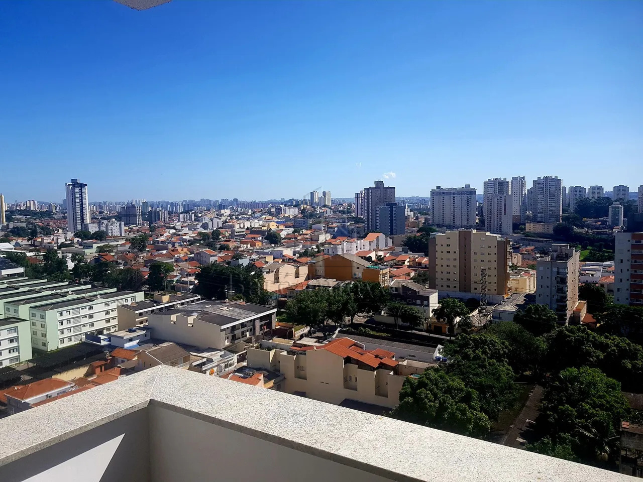 Apartamento, 2 quartos, 58 m² - Foto 16