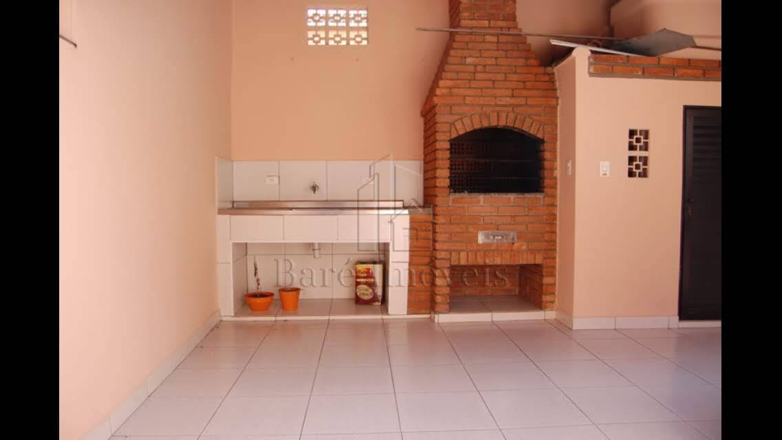 Sobrado, 2 quartos, 125 m² - Foto 4