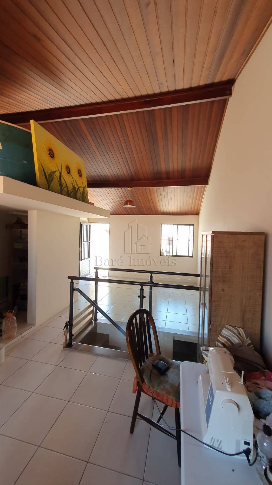 Sobrado, 2 quartos, 125 m² - Foto 7