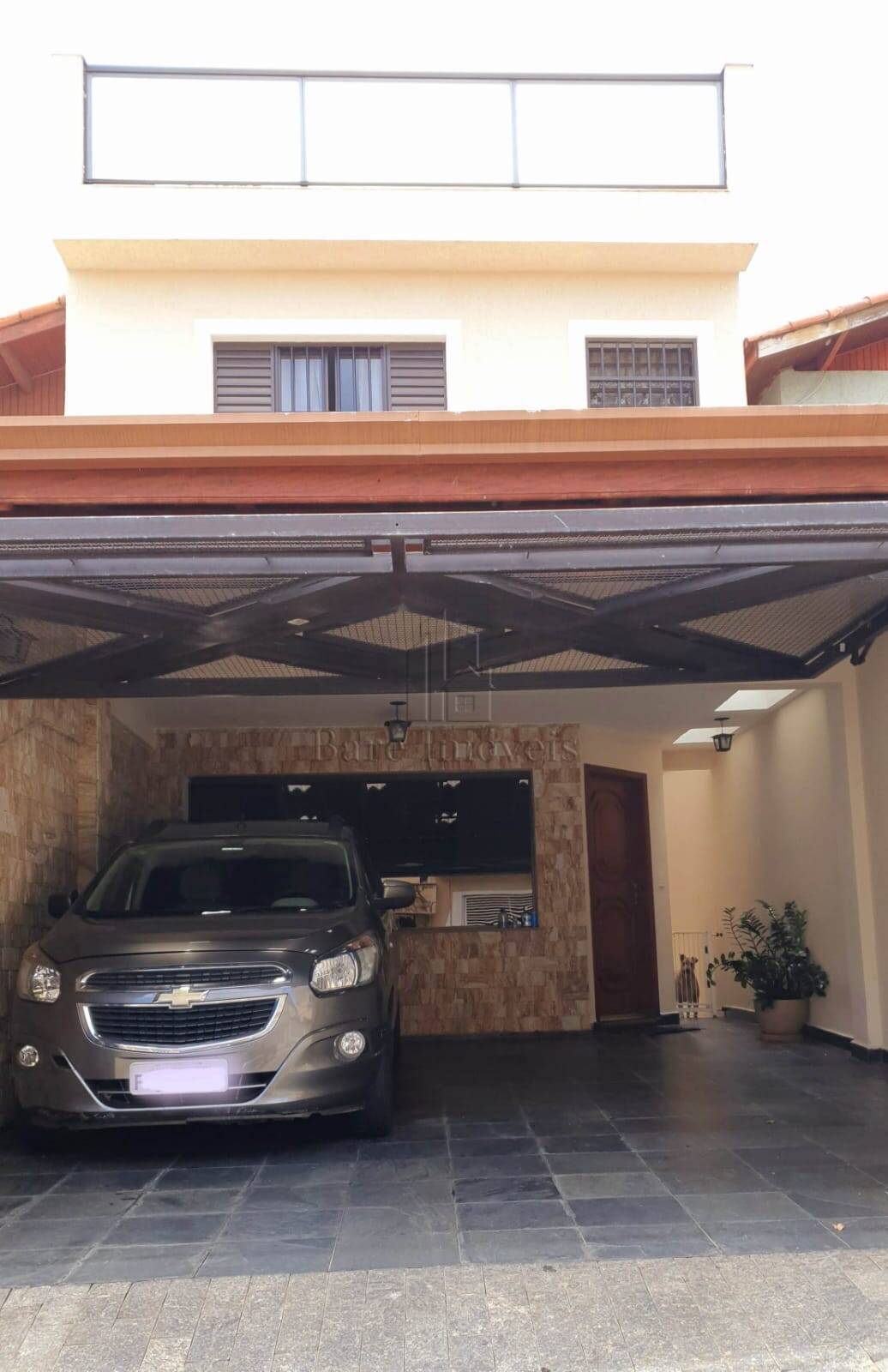 Sobrado, 2 quartos, 125 m² - Foto 8