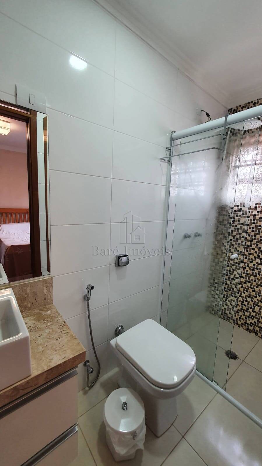 Sobrado, 2 quartos, 125 m² - Foto 9