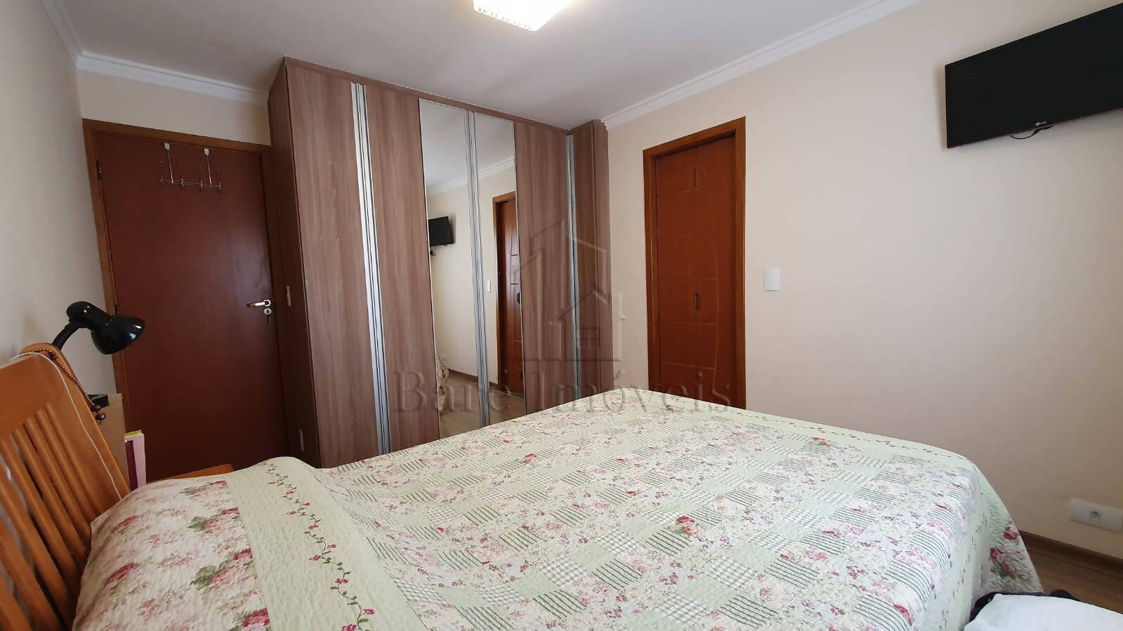 Sobrado, 2 quartos, 125 m² - Foto 10