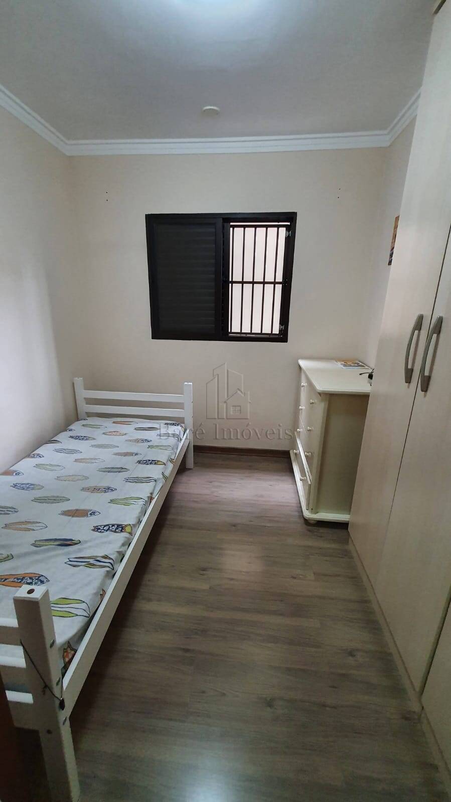 Sobrado, 2 quartos, 125 m² - Foto 14