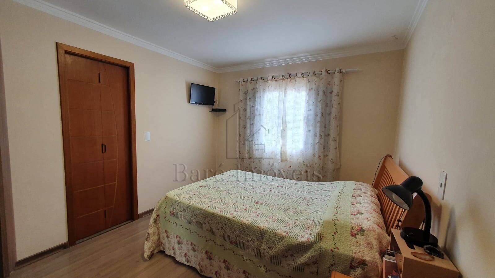 Sobrado, 2 quartos, 125 m² - Foto 13