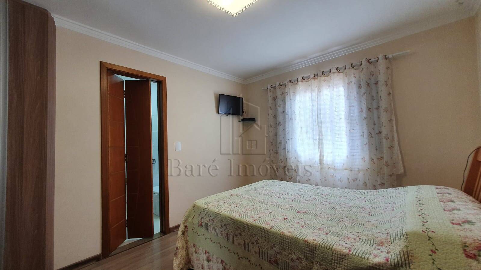 Sobrado, 2 quartos, 125 m² - Foto 11
