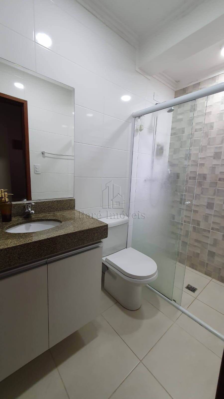 Sobrado, 2 quartos, 125 m² - Foto 15